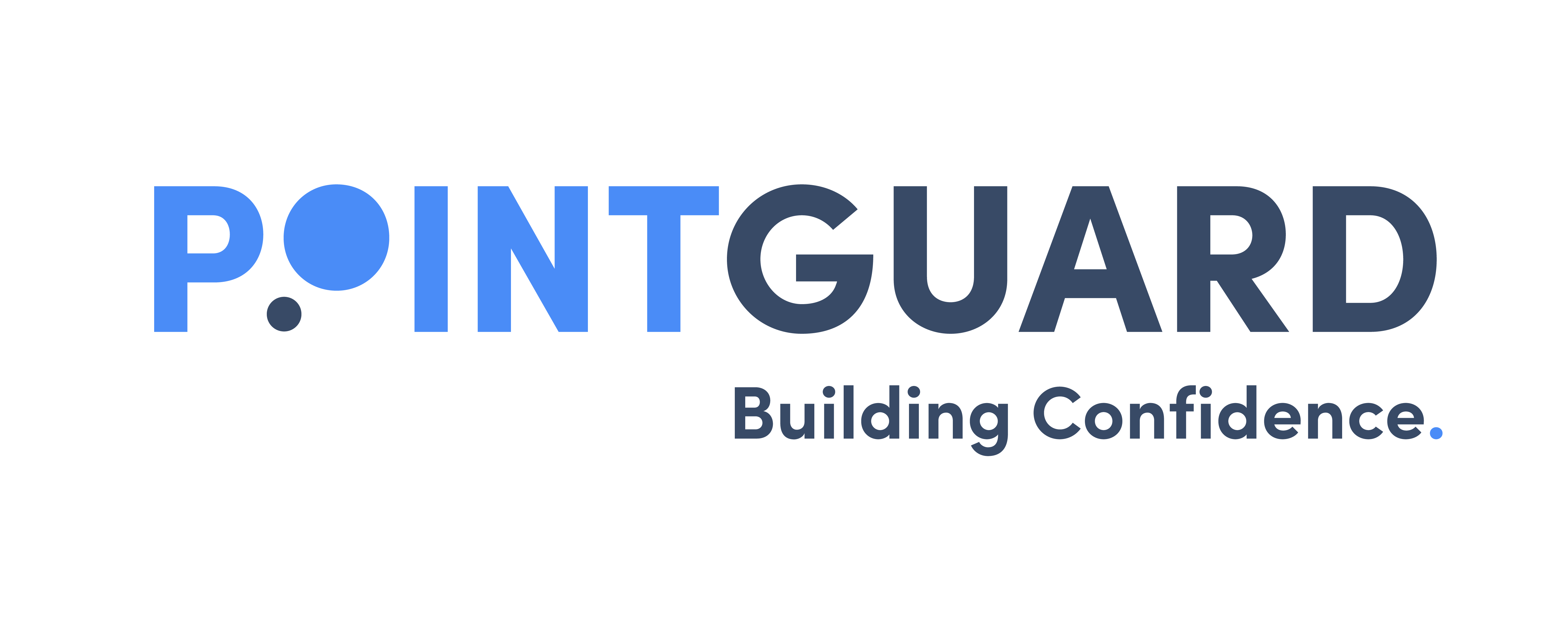Welcome to PointGuard! Take a look at our latest video.