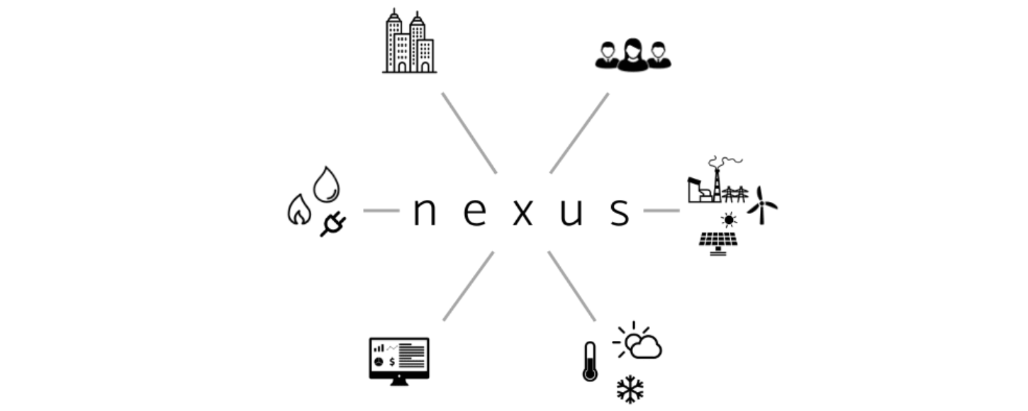 In The News | Nexus