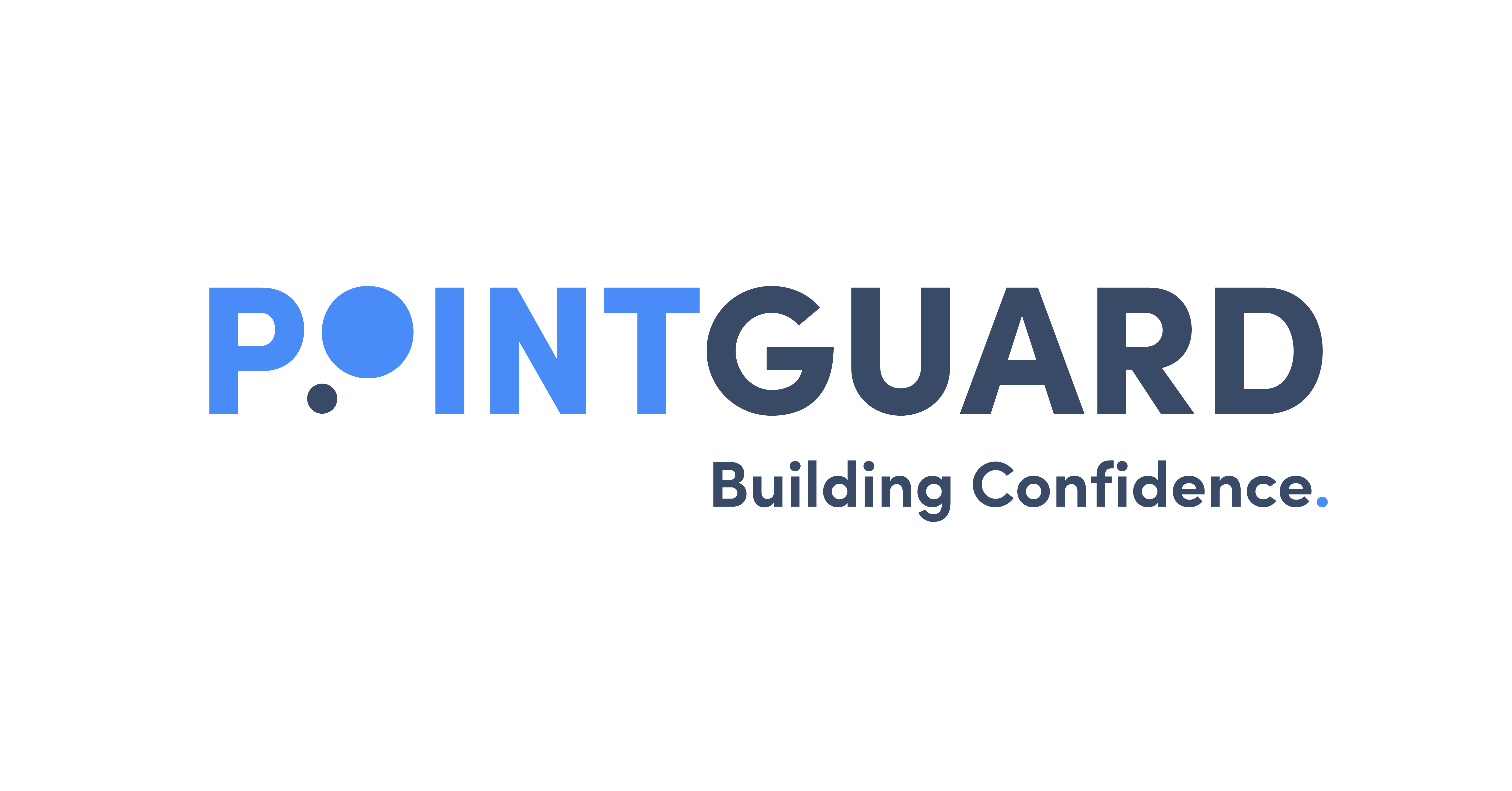 PointGuard Announces FM Software Enhancements for Buildings’ Efficiency, Operation and Remote Access