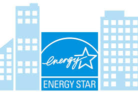 ENERGY STAR Update for COVID-19